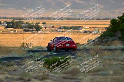 media/Jul-26-2024-Touge2Track (Fri) [[bbe30c5653]]/Green (Beginner)/Session 2-Bowl Exit/